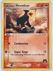 Houndour