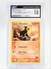 Houndour