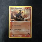 Houndour