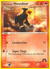 Houndour