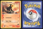 Houndour