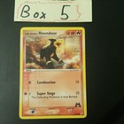 Houndour