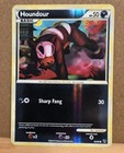 Houndour