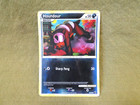 Houndour