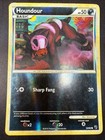 Houndour