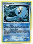 Manaphy