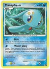 Manaphy