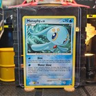 Manaphy