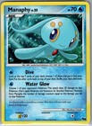 Manaphy