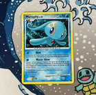 Manaphy