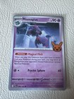 Mismagius