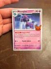 Mismagius