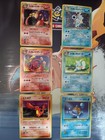 Dark Blastoise