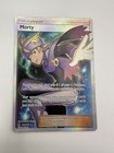 Morty