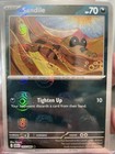 Sandile