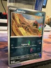 Sandile