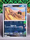 Sandile