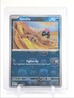 Sandile