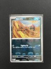 Sandile
