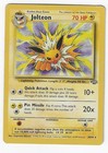 Jolteon