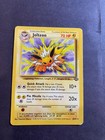 Jolteon