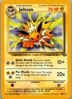 Jolteon