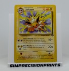 Jolteon