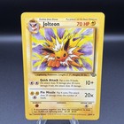 Jolteon