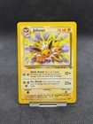 Jolteon