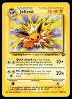Jolteon