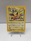 Jolteon