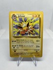 Jolteon