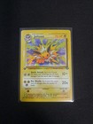 Jolteon