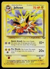 Jolteon