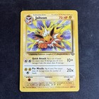 Jolteon