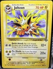 Jolteon