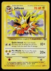 Jolteon