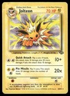 Jolteon