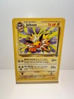 Jolteon