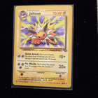 Jolteon