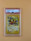 Jolteon