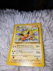 Jolteon