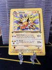 Jolteon