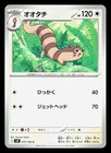 Furret