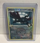Skarmory FB