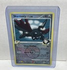 Skarmory FB