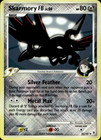 Skarmory FB
