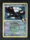 Skarmory FB