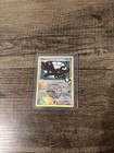 Skarmory FB