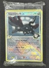Skarmory FB